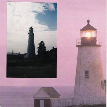Port_Huron_Lighthouse_001