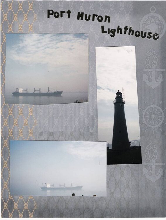 Port_Huron_Lighthouse