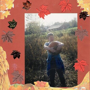 Scooter_with_his_pumkin_2003
