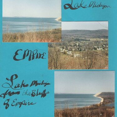 view_of_Empire_LAKE_MICHIGAN_from_THE_BLUFFSof_EMPIRE