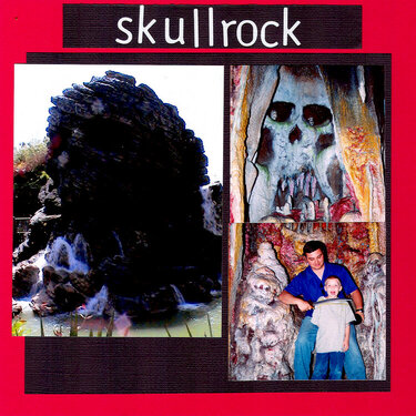 skullrock