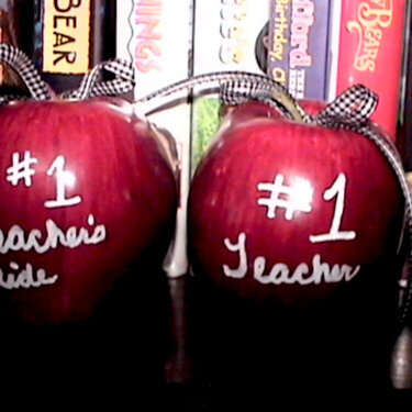 teachers gifts from lasst year