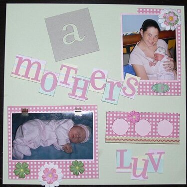 a_mothers_lov_-_in_progress