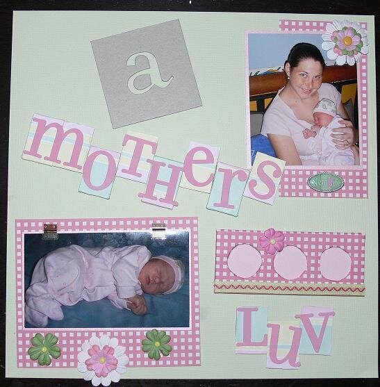 a_mothers_lov_-_in_progress