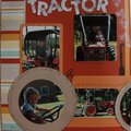 Tractor Fun2007a