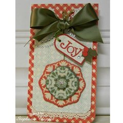 Christmas Joy