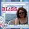 Ocean Bliss (Elsie challenge #1)