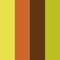 Coconut Bra {Color Combos Galore #136}