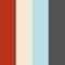 Tidbits {Color Combos Galore #129}
