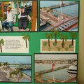 Bahamas page 2