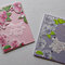 Mothers Day/Thank you Cards