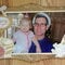 Pop Pop and Alaina