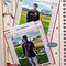 Lehigh Valley Iron Pigs 2019 Scrapbook