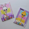 Easter Cards