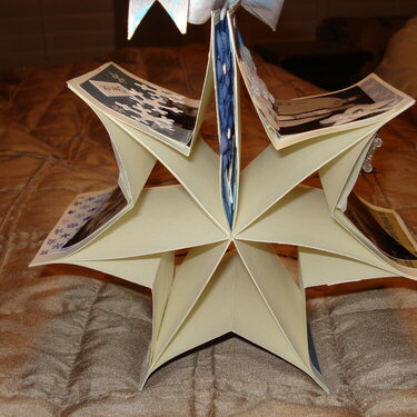 Christmas Star