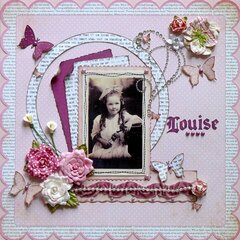 "Louise"