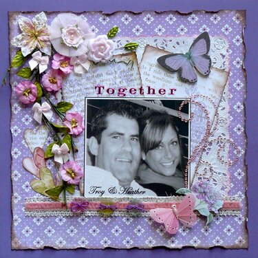 &quot;Together&quot;