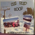 Ski trip 2007