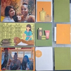 Spa Day additional photos