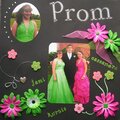 Prom 1