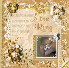 the Ring