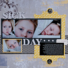 Sick Day