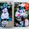 Hello Costume Fun - Mini Album (page 4)