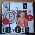 2 sexy 4 my diaper