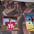 Loganville Red Devils  2