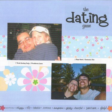 TheDatingGame~1