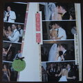 Wedding Part 2 - Right Side
