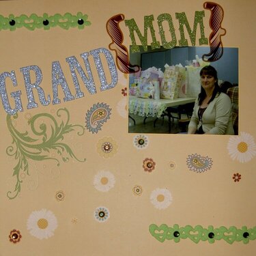 Grand{mom}