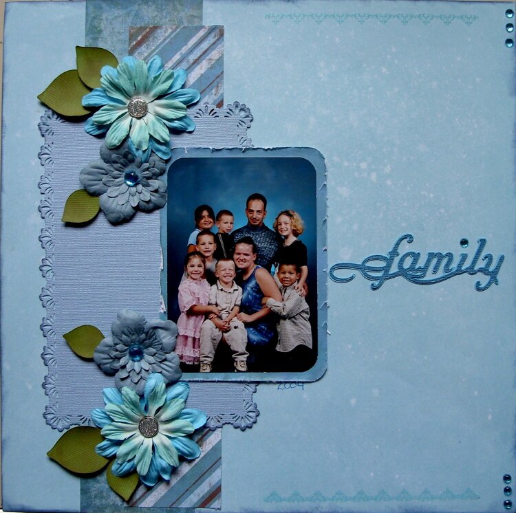 Family