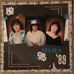 MSHS '89