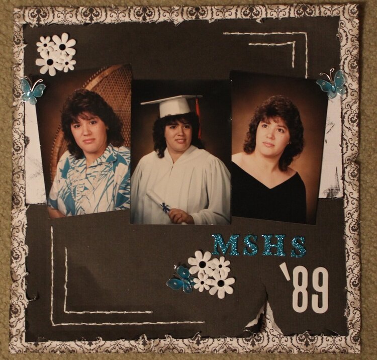 MSHS &#039;89