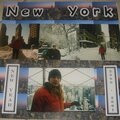 New York (Part 2)