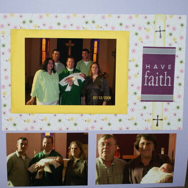 Baptism page 2