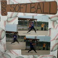 Softball page 1