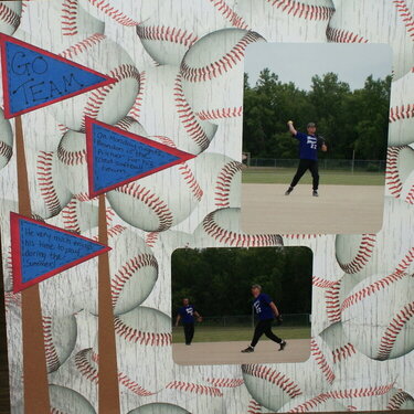 Softball page 2