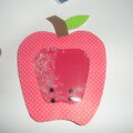 apple shaker box