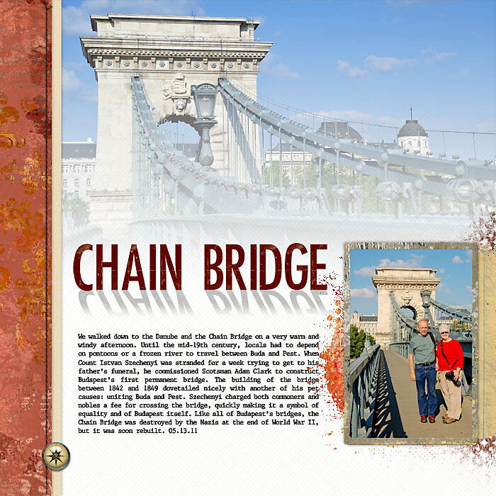 Chain Bridge (l)