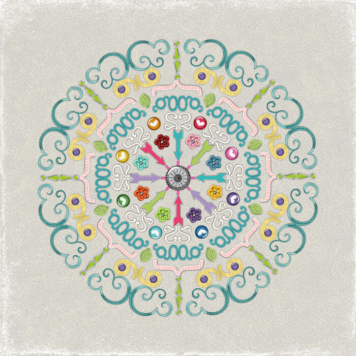 Mandala