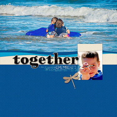 Together (l)