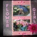 Flower Girl (2)