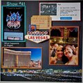 Styx Las Vegas 9/25/21