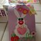 Easter tags