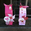 valentines treat boxes