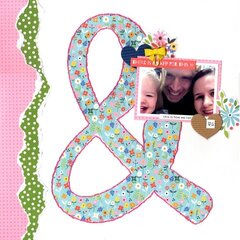 & (paper issues) || happyGRL