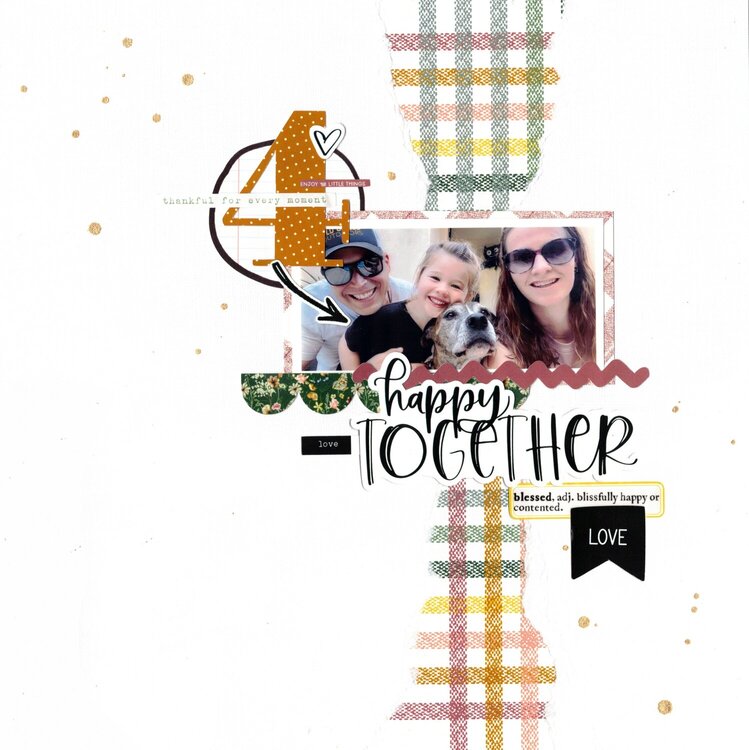 happy together (pls) || happyGRL