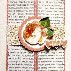 Love Box Card